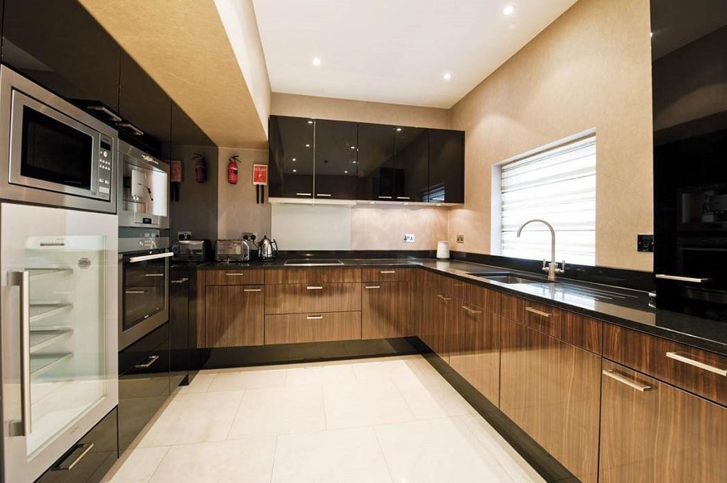 Property photo 2 of 5 Image