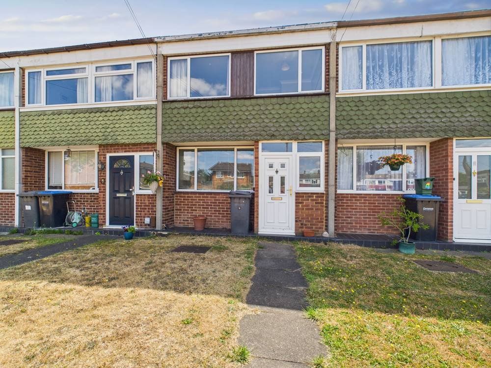 Property photo 1 of 11 Picture No. 02