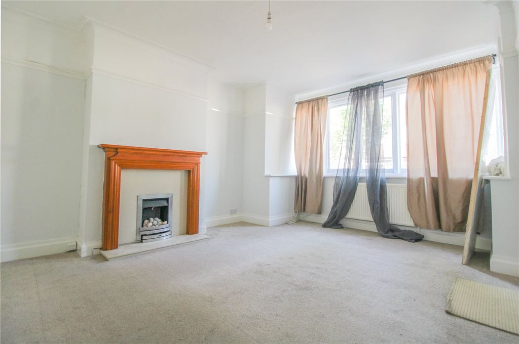 Property photo 3 of 13 Picture No. 06