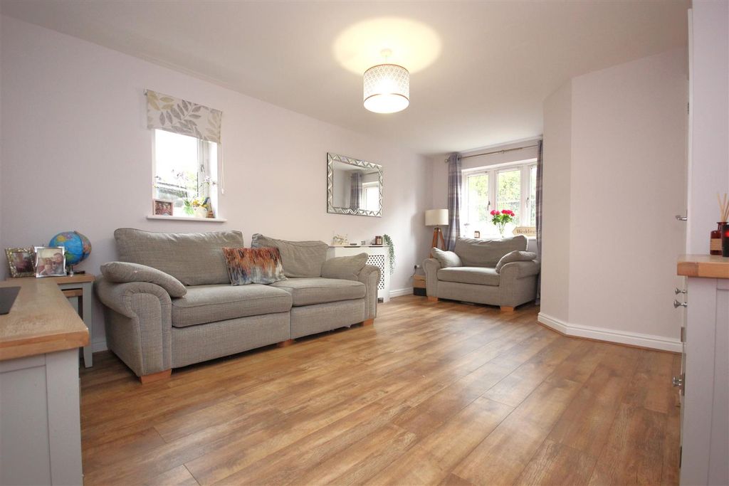 Property photo 3 of 16 Img_7673.Jpg