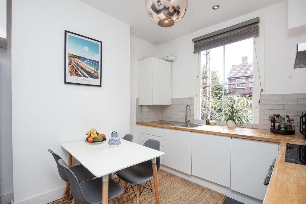 Property photo 3 of 25 3Y6A6495.Jpg