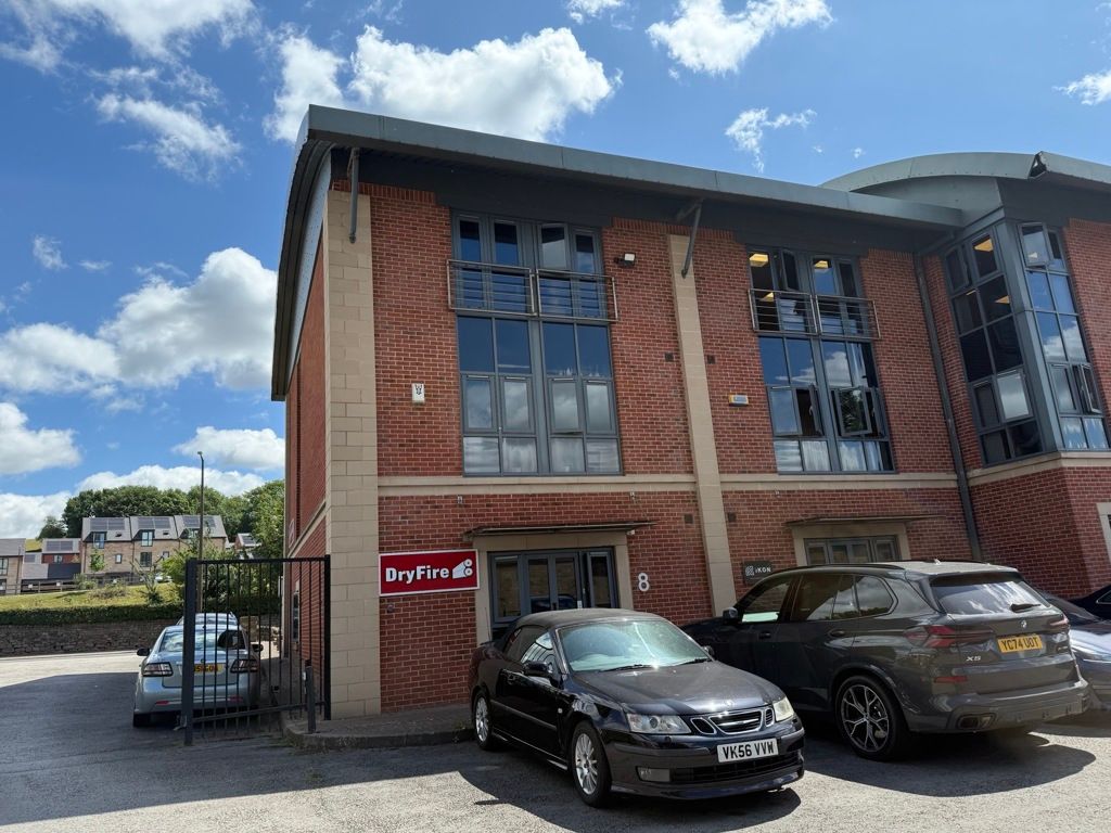 Property photo 1 of 3 Photo 1