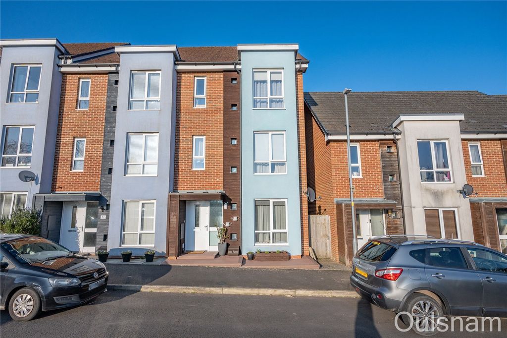 Property photo 1 of 20 Picture No. 20