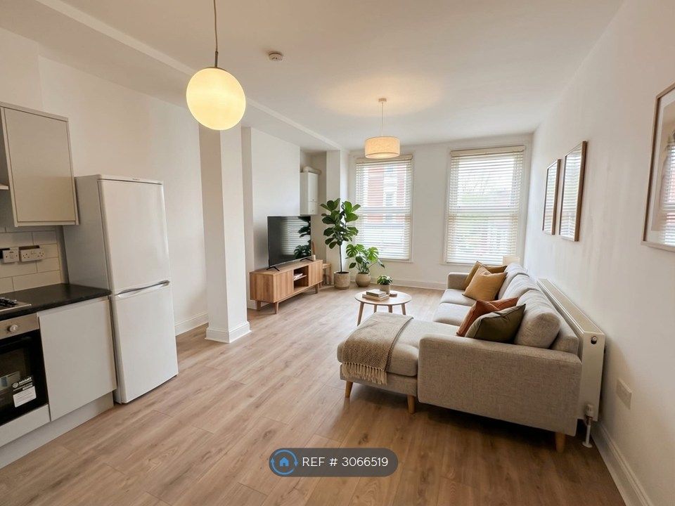 Property photo 2 of 5