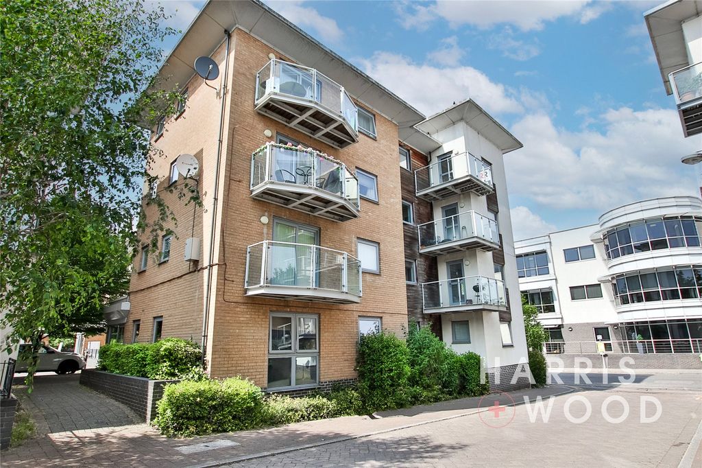 Property photo 1 of 12 Picture No. 14