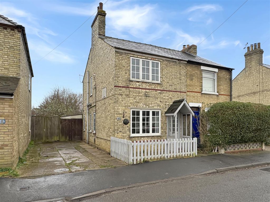 Property photo 1 of 18 Img (14).Jpg
