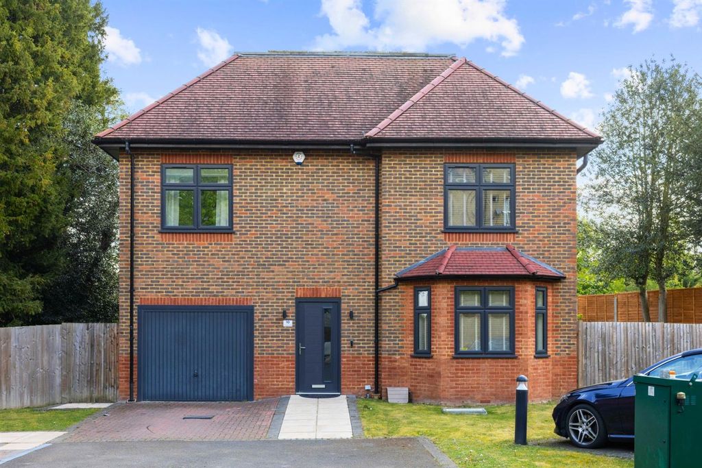 Property photo 1 of 30 10 Ian Austin Front Photo.Jpg