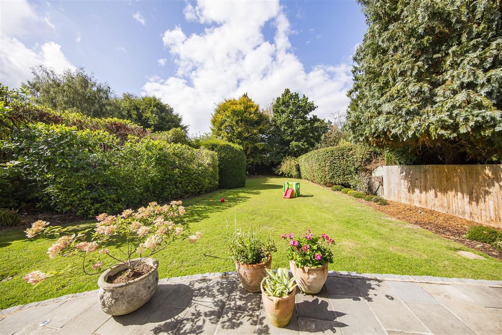 Property photo 3 of 26 _A7A4323.Jpg