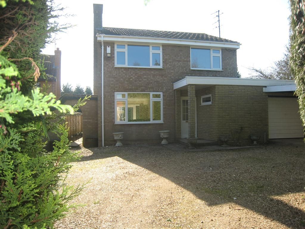 Property photo 1 of 12 Exterior