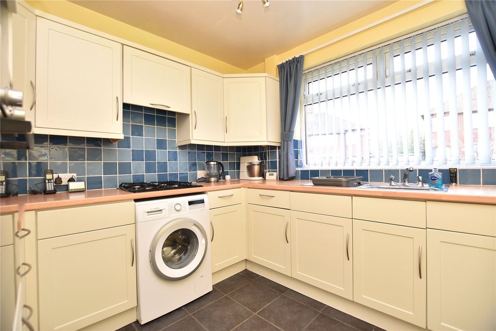 Property photo 3 of 17 Picture No. 69