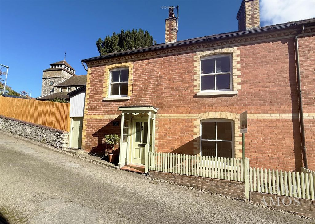 Property photo 1 of 18 Image00002.Jpg