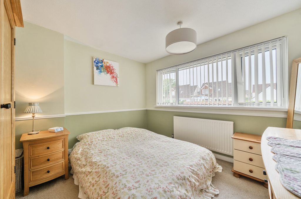 Property photo 3 of 15 1332277-4-6890ce4...