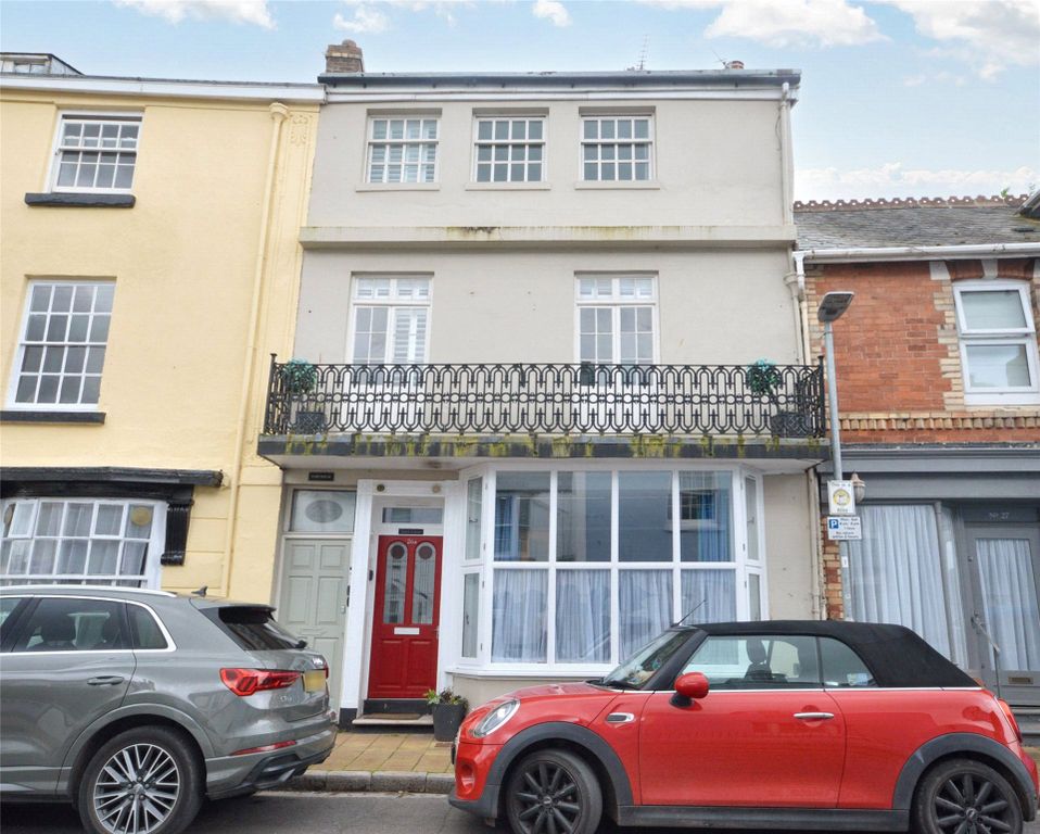 Property photo 1 of 19 Picture No. 32