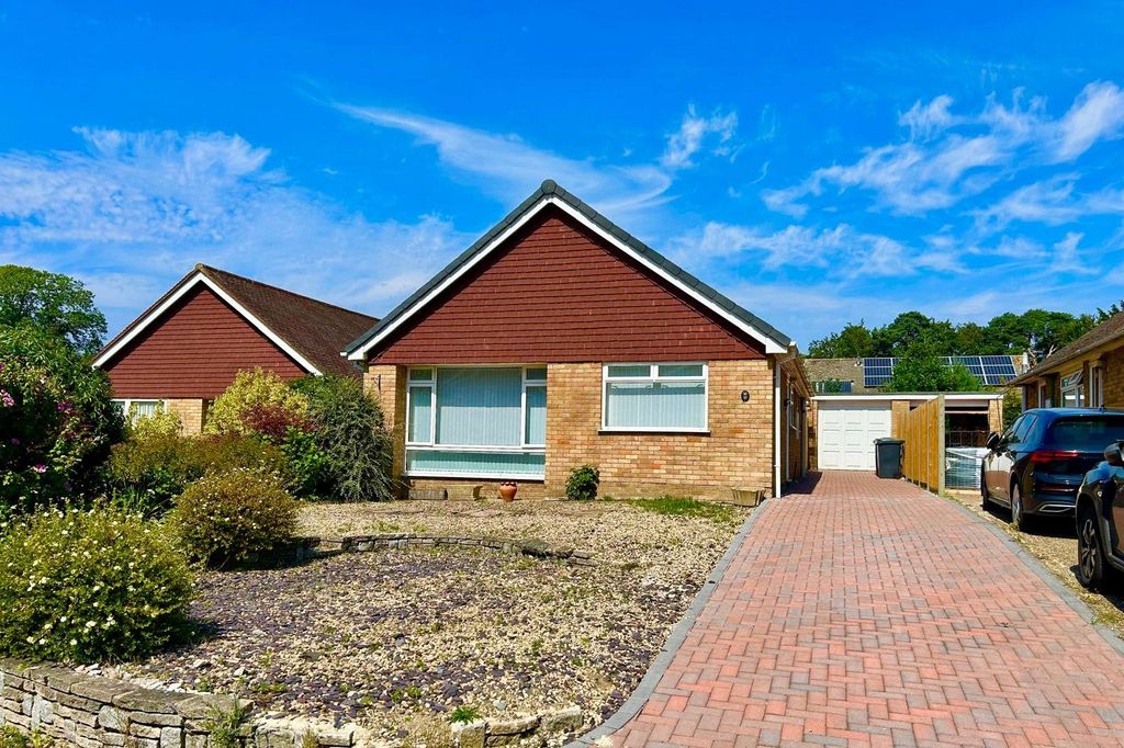 Property photo 1 of 15 Picture No. 31