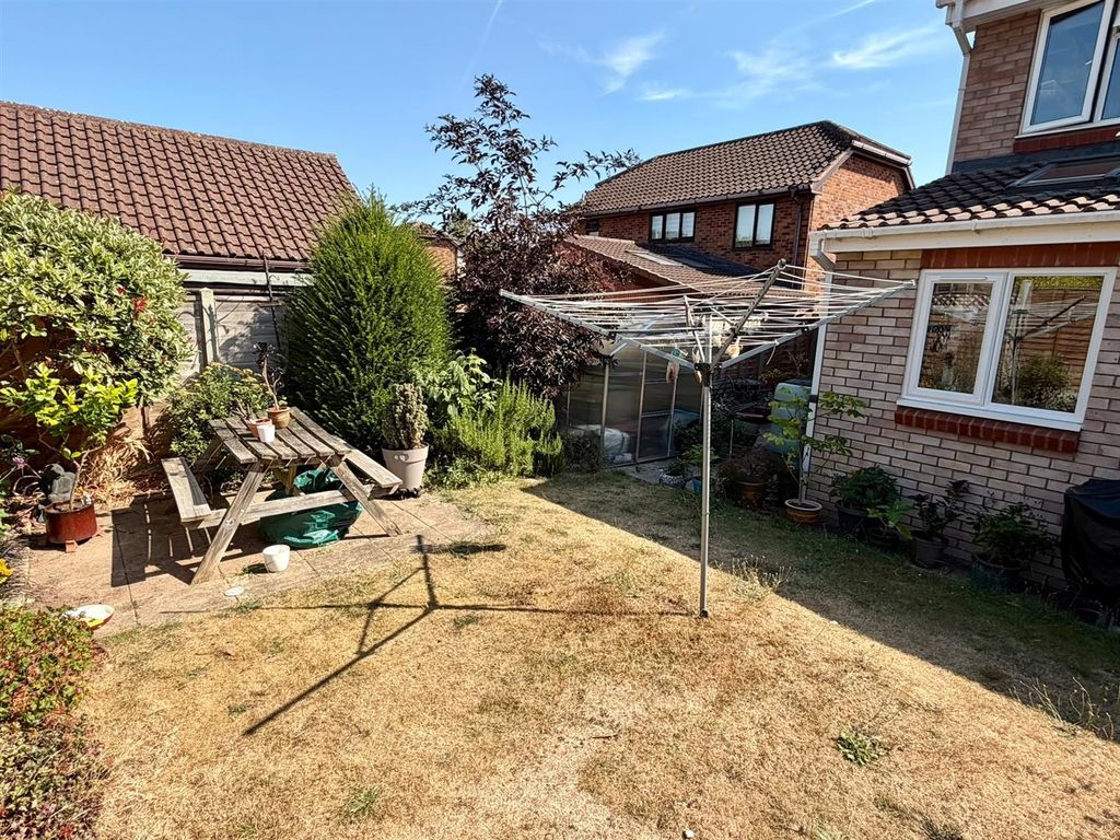 Property photo 2 of 15