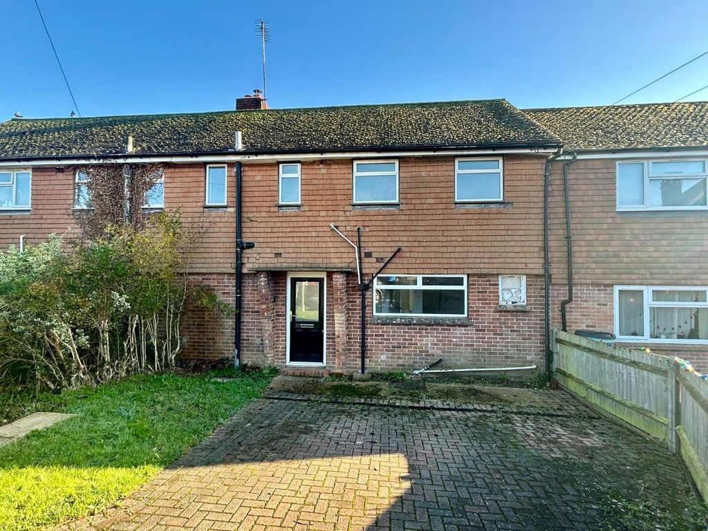 Property photo 1 of 10 Front Elevation.Jpg