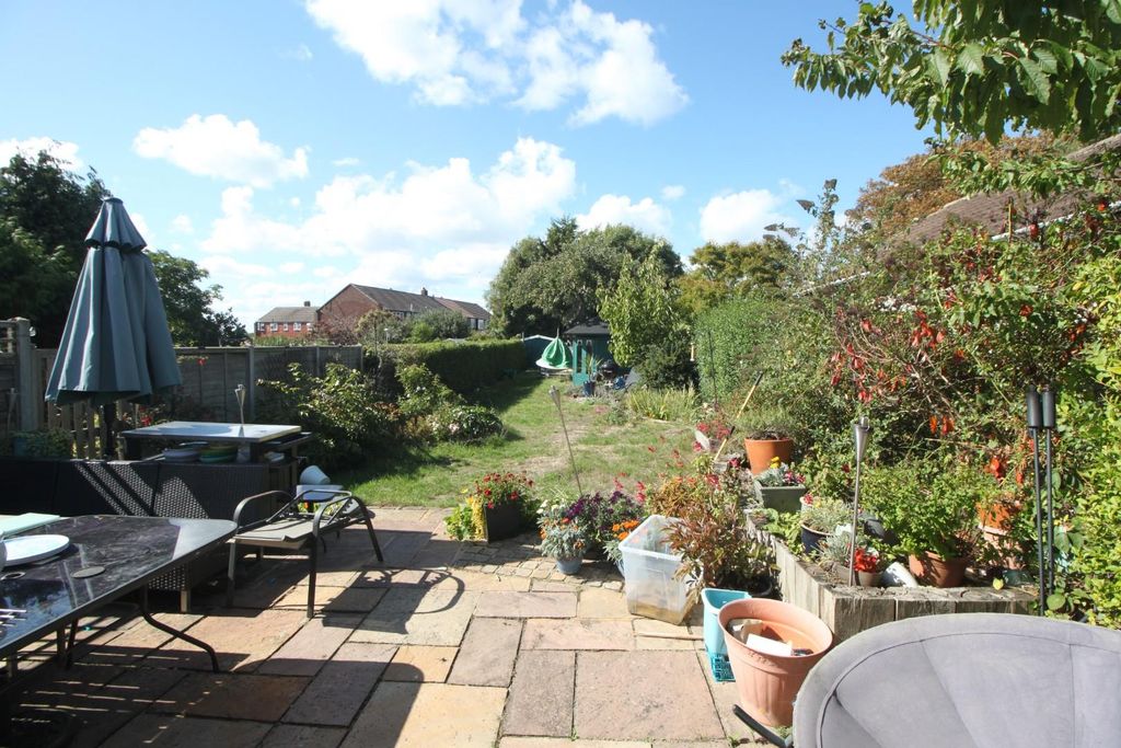 Property photo 2 of 8 Img_8402.Jpg