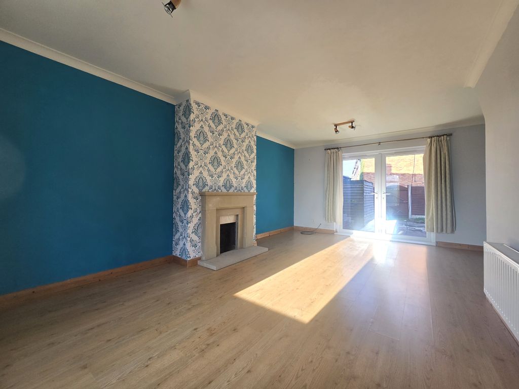 Property photo 2 of 15 20251010_164807