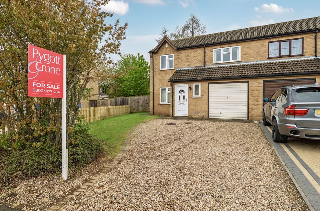 Property photo 1 of 22 1280160 (18)