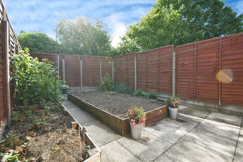 Property photo 2 of 16 Rear 02.Jpg