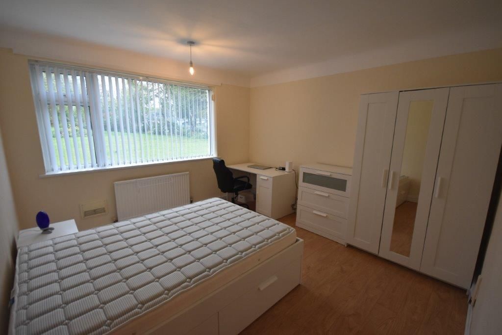 Property photo 3 of 7 Pc9.Jpg