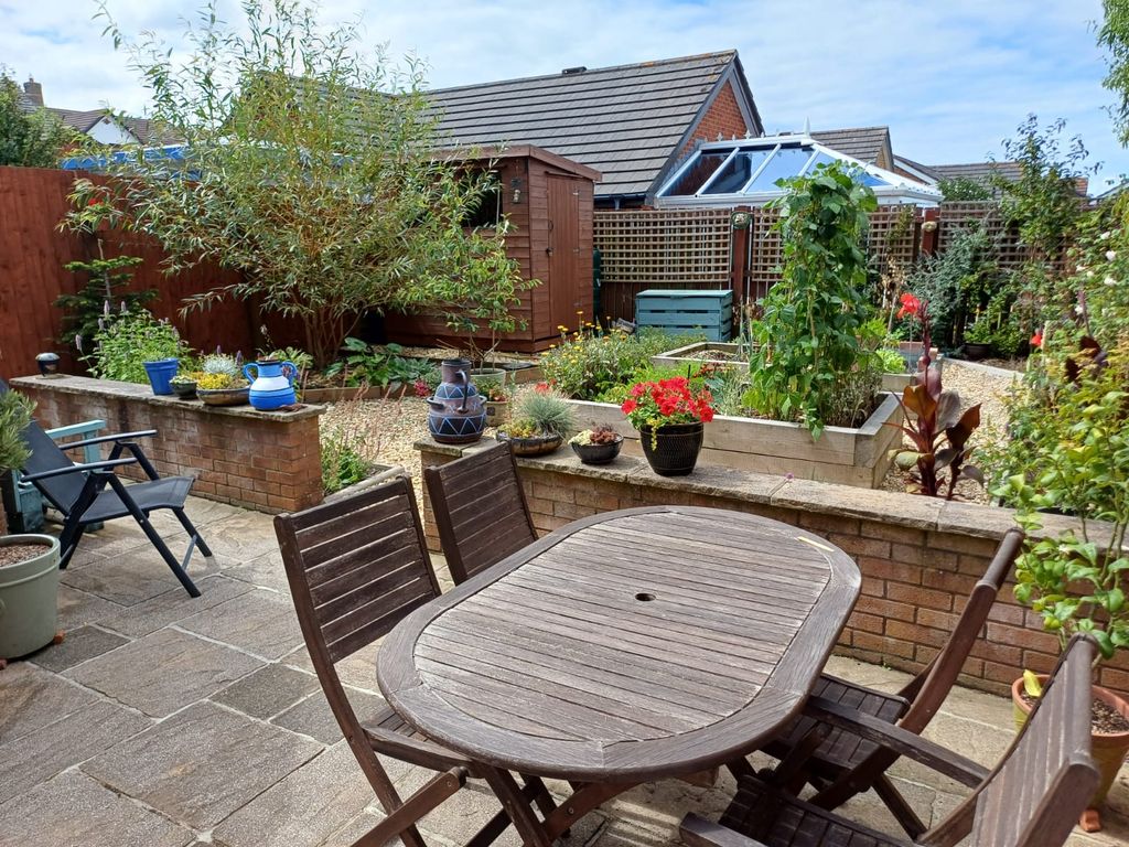 Property photo 2 of 21 Patio