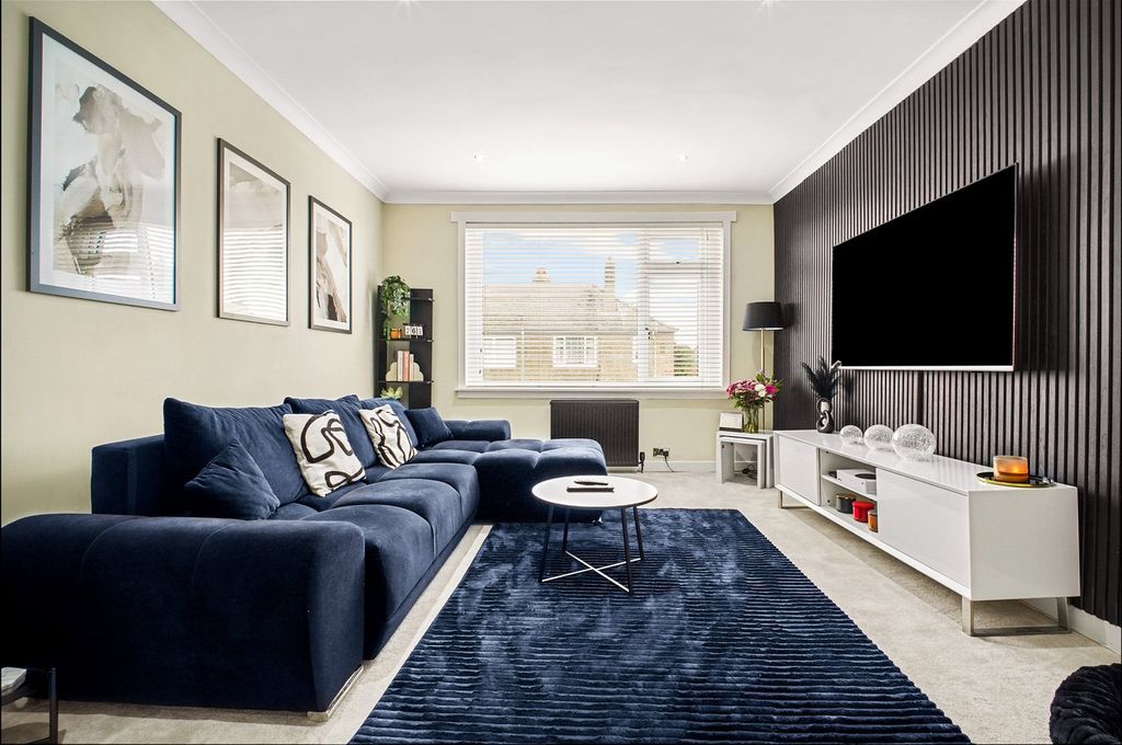 Additional image 12 of 1 bed flat for saleStewart Road, Ayr KA8