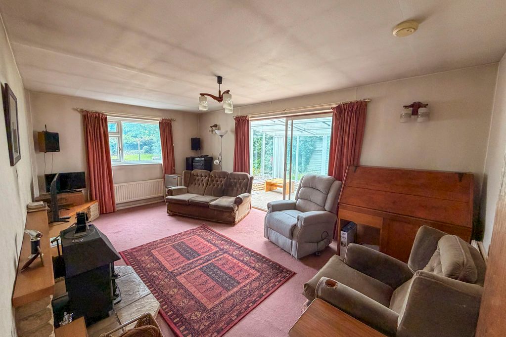 Property photo 3 of 49 Sitting Room