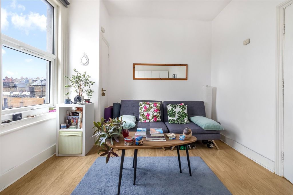 Property photo 3 of 14 Picture No. 07