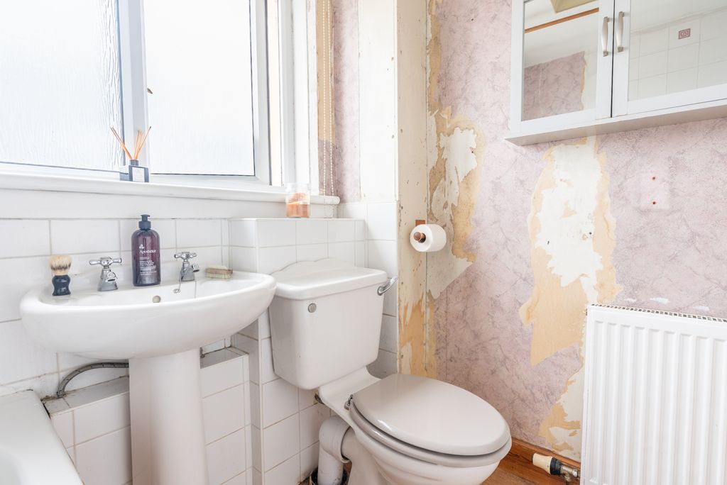 Additional image 20 of 2 bed terraced house for saleAlison Lea, East Kilbride G74