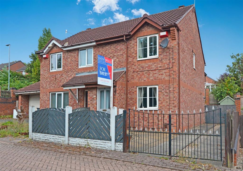 Property photo 1 of 18
