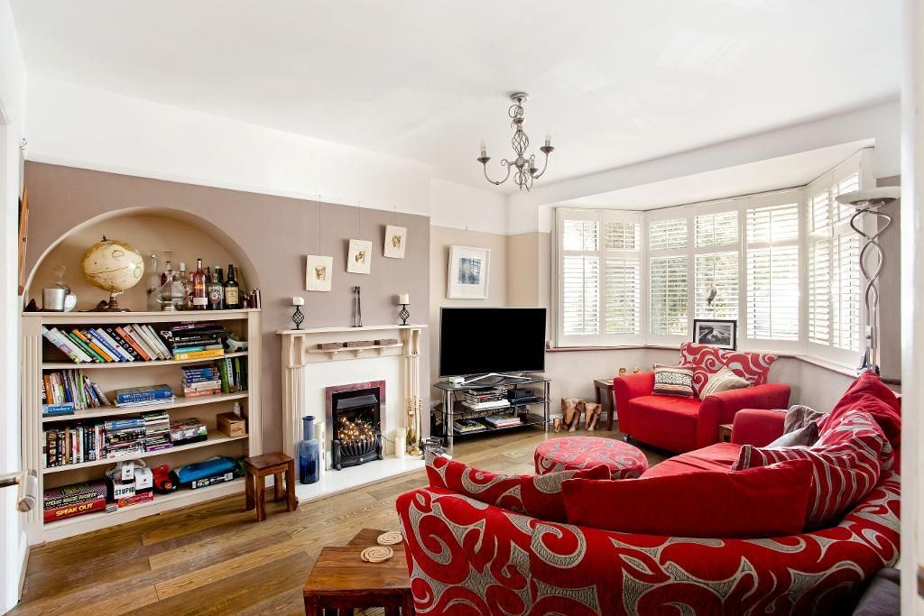 Property photo 2 of 14 Photo 2