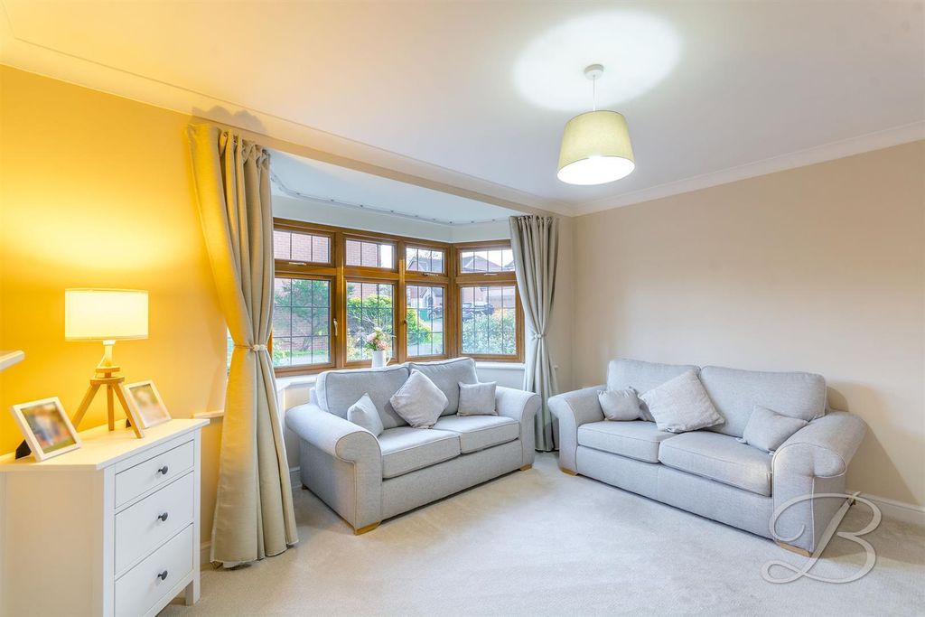 Property photo 2 of 21 93Ppp6Iuj0Iyuwutkbpcdw.Jpg