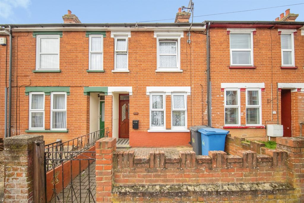 Property photo 1 of 13