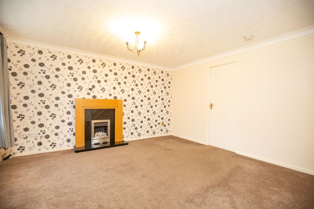 Property photo 3 of 20 Mw-10135