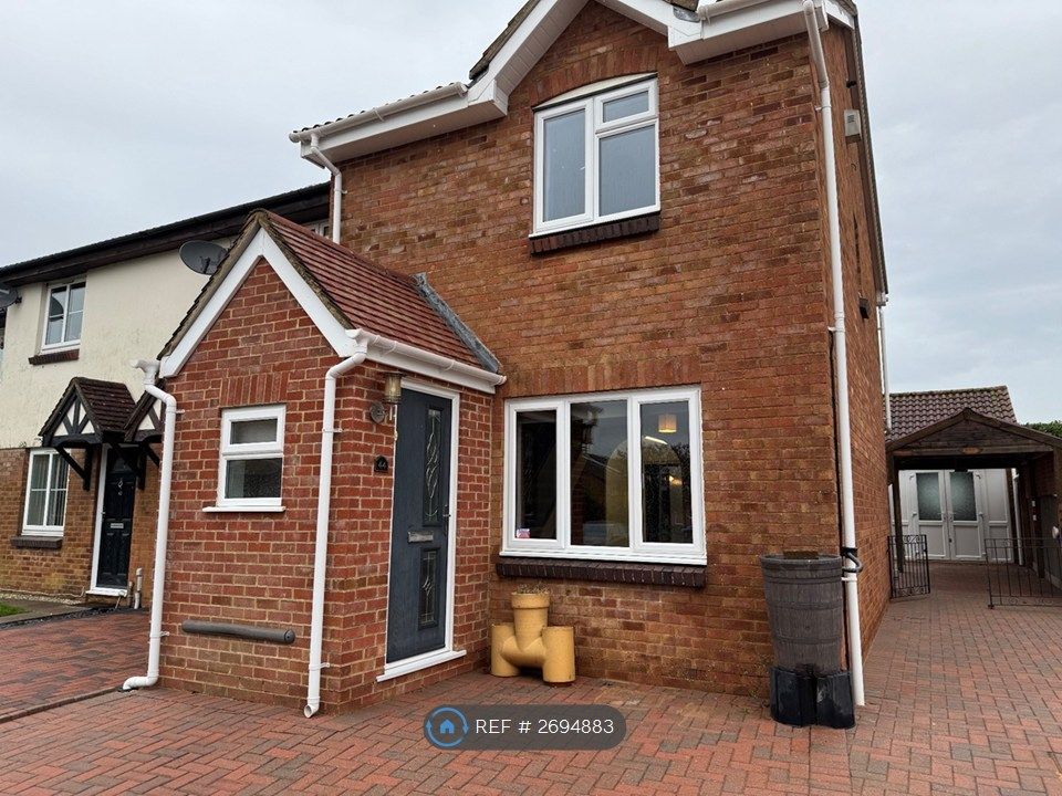 Property photo 1 of 29