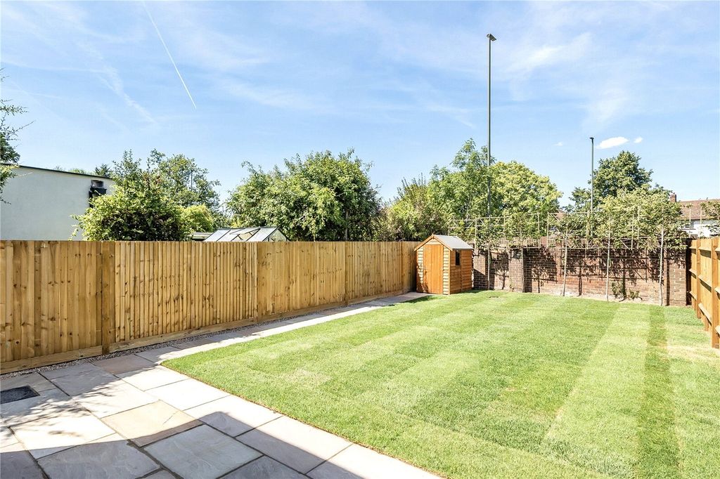 Property photo 3 of 16 Picture No. 35