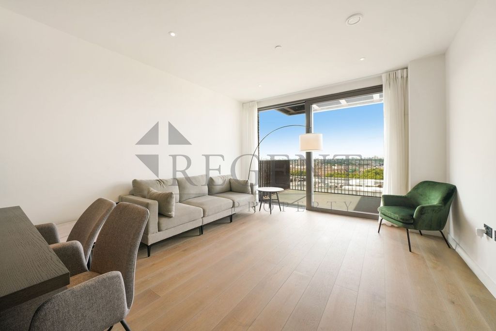 Property photo 1 of 17 (Main)