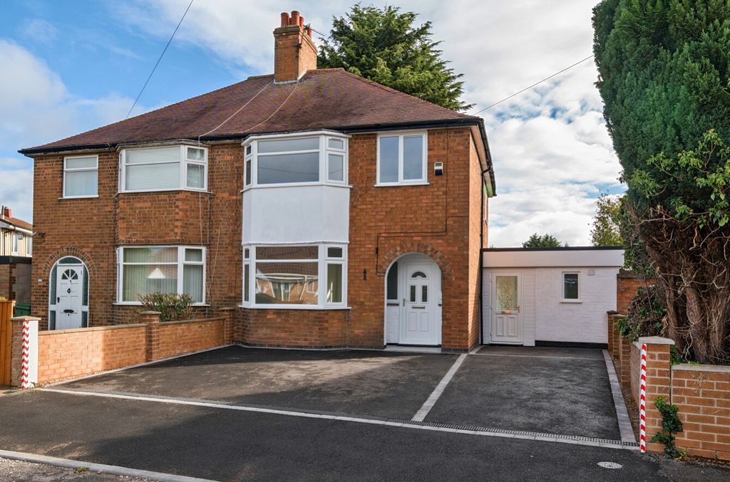 Property photo 1 of 23 1523159-1-1A0A995F774c2