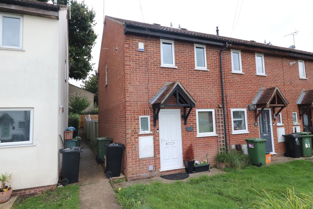 Property photo 1 of 6