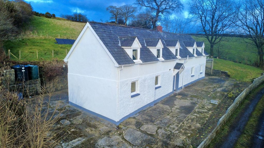 Property photo 2 of 34 Dji_Fly_20260123_145348_160_1769415710479_Photo_Op