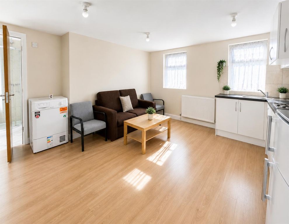 Property photo 1 of 4 4Dbd8A69-4B33-4517-A6A6-Fea69Deaebc7.Png