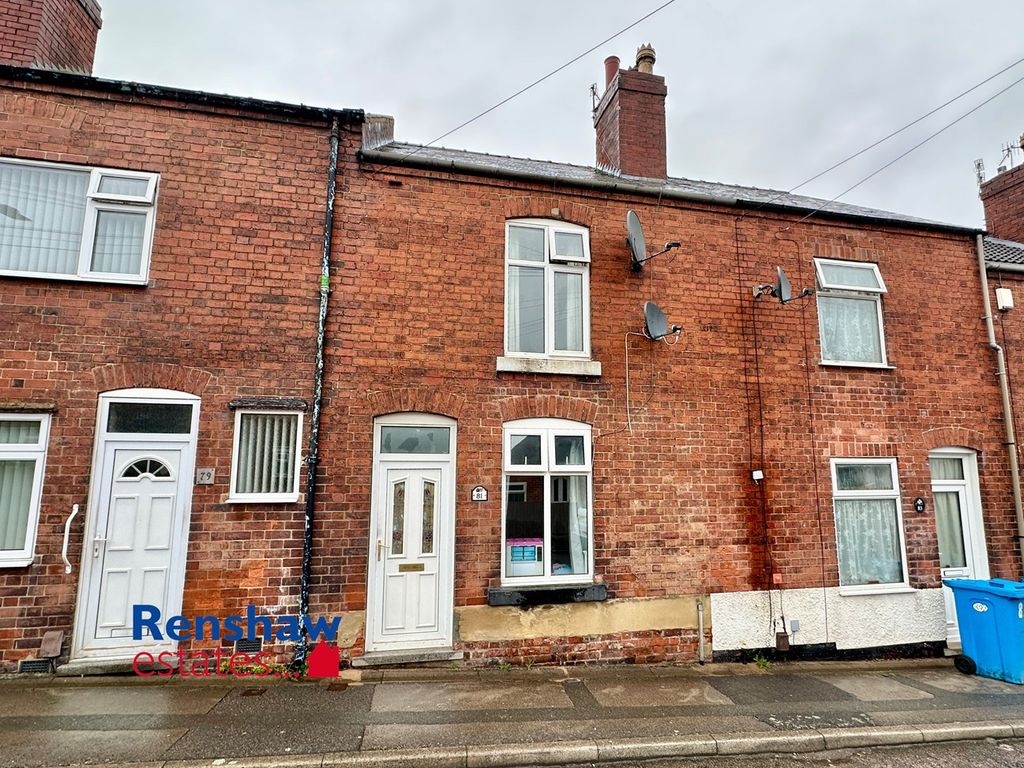 Property photo 1 of 7 F