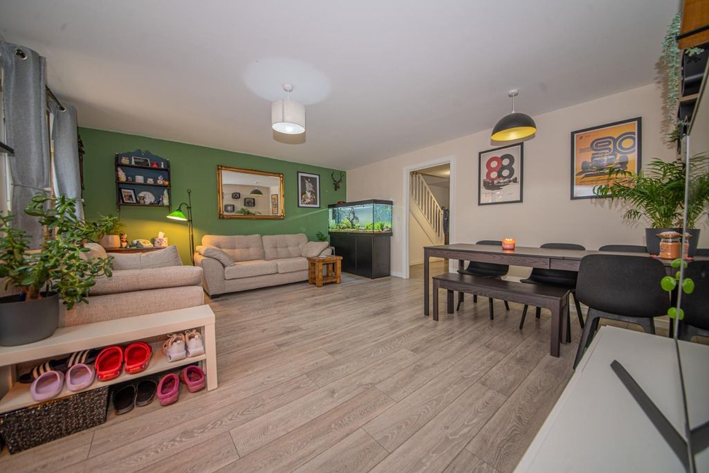 Property photo 2 of 12 _Dsc4911.Jpg