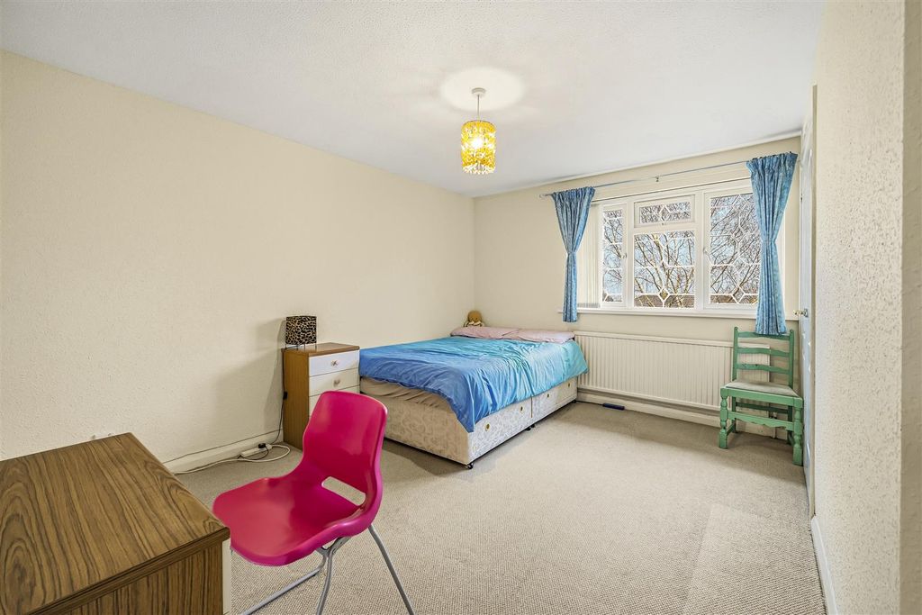 Additional image 24 of 3 bed detached house for saleBryn Goleu, Bedwas, Caerphilly CF83