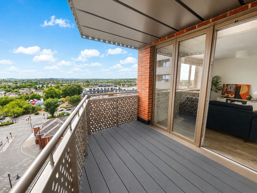 Property photo 1 of 6
