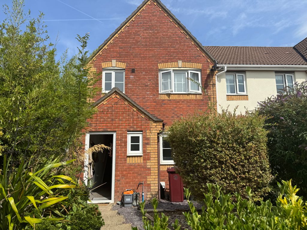 Property photo 1 of 12 Img_5696