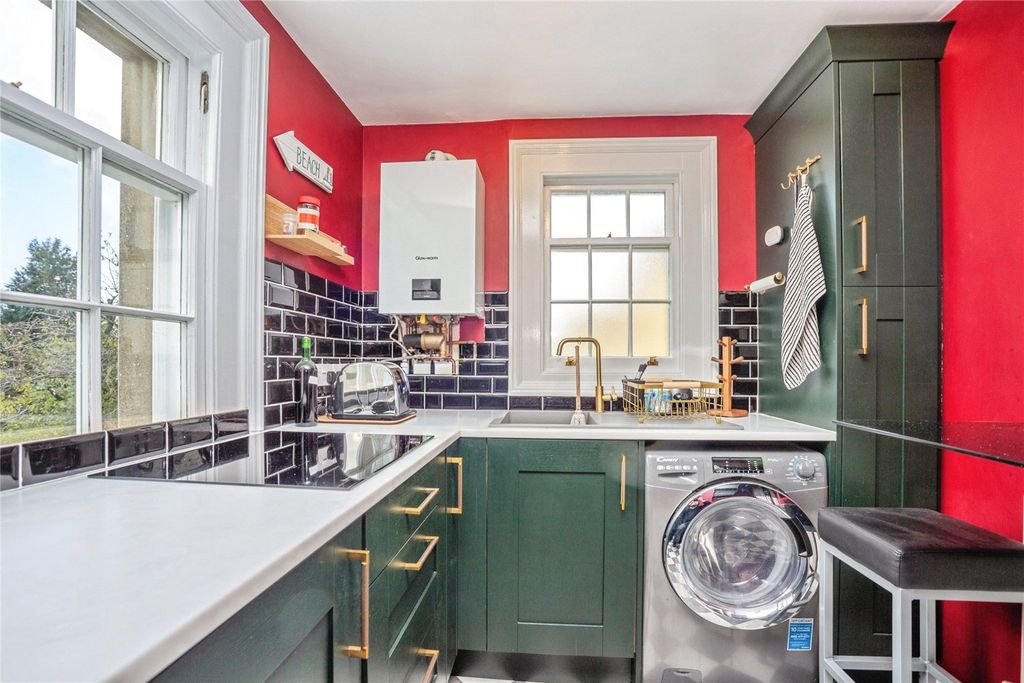 Property photo 2 of 10 Picture No. 02