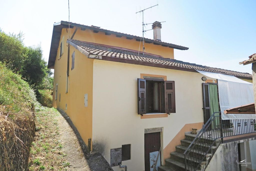 Property photo 3 of 48