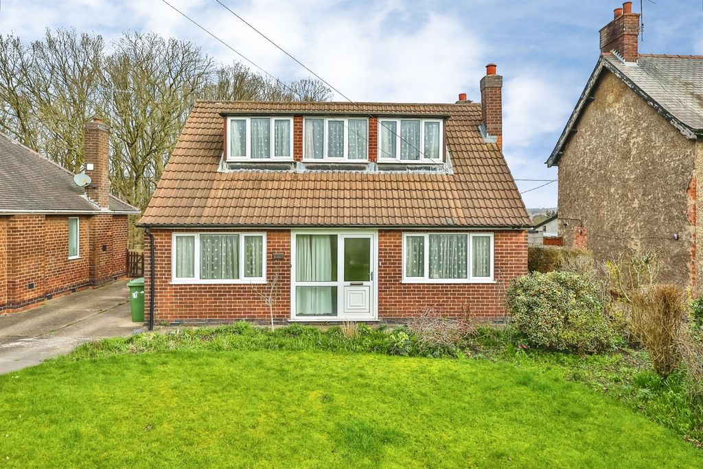 Property photo 1 of 36